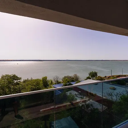 Appartamento Miraj By The